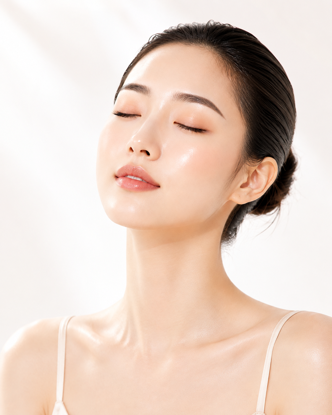 Face Yoga Secrets